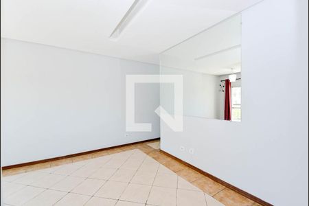 Sala de apartamento à venda com 3 quartos, 83m² em Vila Capitão Rabelo, Guarulhos