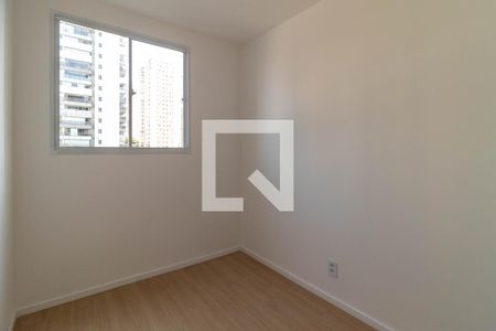 Quarto 1 de apartamento para alugar com 2 quartos, 37m² em Santa Cecilia, São Paulo