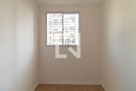 Quarto 1 de apartamento para alugar com 2 quartos, 37m² em Santa Cecilia, São Paulo