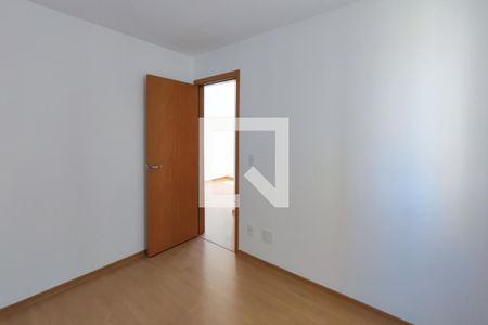 Quarto 1 de apartamento à venda com 2 quartos, 50m² em Villa Garden, Campinas