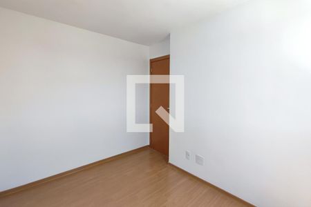 Quarto 2 de apartamento à venda com 2 quartos, 50m² em Villa Garden, Campinas