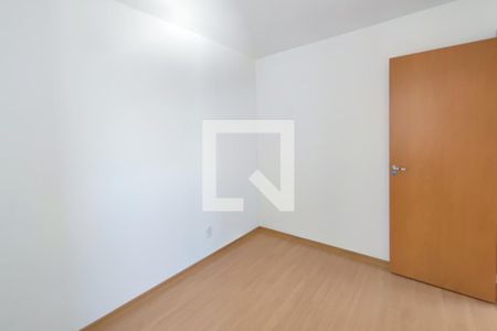 Quarto 1 de apartamento para alugar com 2 quartos, 50m² em Villa Garden, Campinas