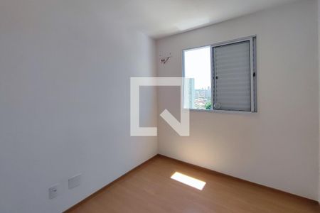 Quarto 2 de apartamento à venda com 2 quartos, 50m² em Villa Garden, Campinas