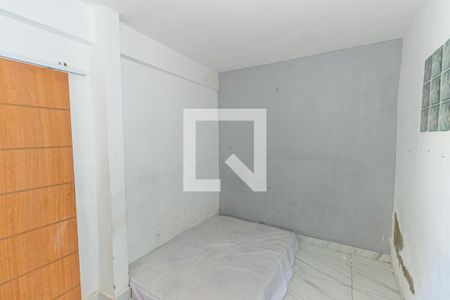 Quarto 1 de casa para alugar com 3 quartos, 150m² em Oswaldo Cruz, Rio de Janeiro