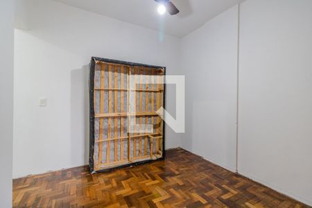 Sala de apartamento para alugar com 3 quartos, 80m² em Centro Histórico, Porto Alegre