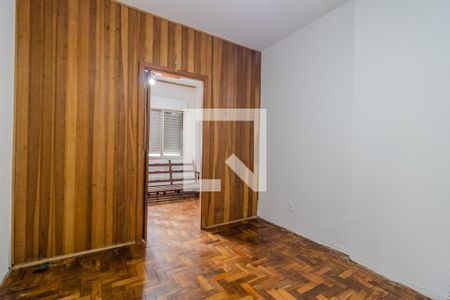 Sala de apartamento para alugar com 3 quartos, 80m² em Centro Histórico, Porto Alegre