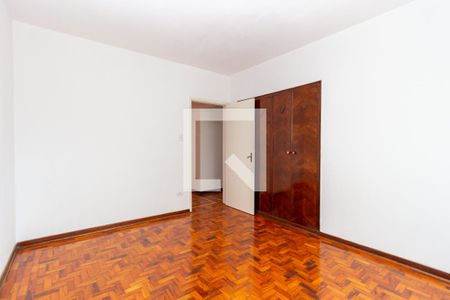 Quarto 1 de apartamento à venda com 2 quartos, 80m² em Mooca, São Paulo