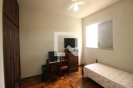 Quarto 1 de casa à venda com 5 quartos, 350m² em Carlos Prates, Belo Horizonte