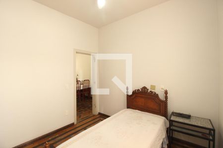 Quarto 2 de casa à venda com 4 quartos, 350m² em Carlos Prates, Belo Horizonte