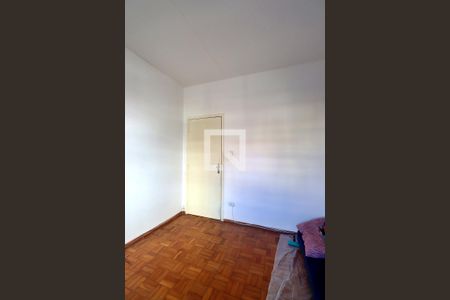 Quarto 1 de casa à venda com 2 quartos, 111m² em Campestre, Santo André