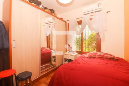 Casa à venda com 400m², 4 quartos e 4 vagas Casa à venda com 400m², 4 quartos e 4 vagasQuarto 1