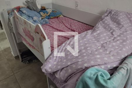 Quarto 2 de casa à venda com 3 quartos, 440m² em Cerâmica, São Caetano do Sul