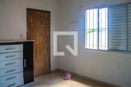 Suíte  de casa para alugar com 2 quartos, 50m² em Vila Nova, Porto Alegre