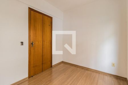 Dormitório de apartamento à venda com 3 quartos, 115m² em Mont’serrat, Porto Alegre