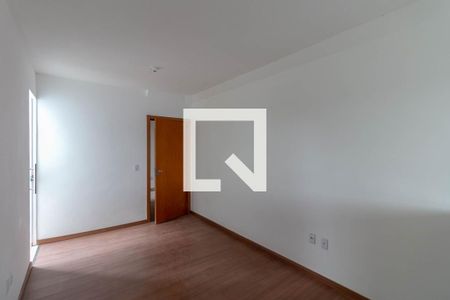 Apartamento à venda com 2 quartos, 80m² em Arvoredo, Contagem