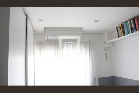 Quarto 1 de apartamento à venda com 3 quartos, 137m² em Casa Verde, São Paulo