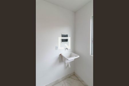 Apartamento à venda com 2 quartos, 104m² em Arvoredo, Contagem