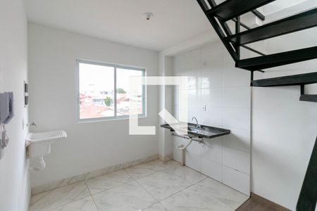 Apartamento à venda com 2 quartos, 104m² em Arvoredo, Contagem