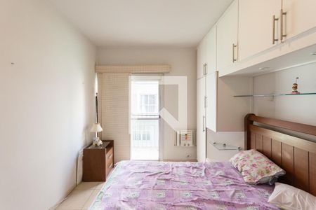 Quarto 1 de apartamento para alugar com 2 quartos, 110m² em Andaraí, Rio de Janeiro