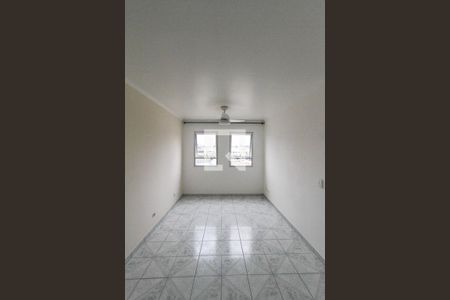 Sala de apartamento para alugar com 3 quartos, 63m² em Jardim Ângela (zona Leste), São Paulo