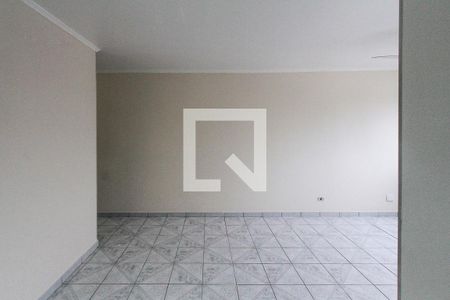 Sala de apartamento para alugar com 3 quartos, 63m² em Jardim Ângela (zona Leste), São Paulo