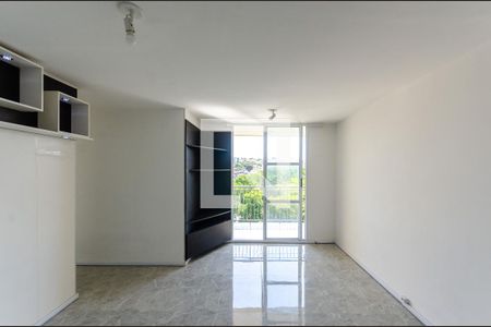 Sala de apartamento para alugar com 3 quartos, 70m² em Nossa Senhora do O, São Paulo