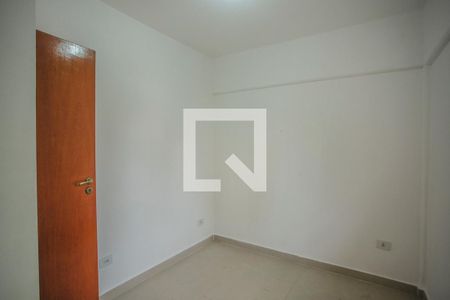 Quarto 1 de apartamento para alugar com 2 quartos, 45m² em São Judas, São Paulo