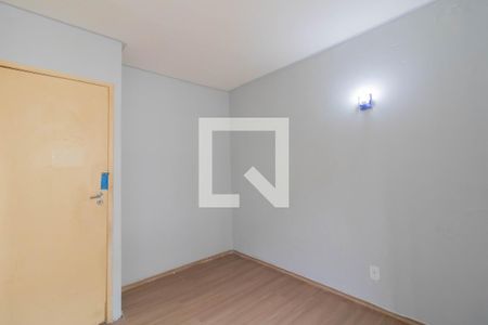 Quarto 2 de apartamento à venda com 2 quartos, 48m² em Jardim Tranqüilidade, Guarulhos