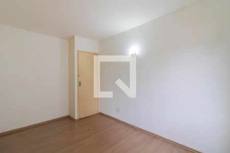 Quarto 1 de apartamento à venda com 2 quartos, 48m² em Jardim Tranqüilidade, Guarulhos