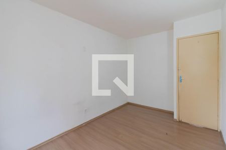 Quarto 1 de apartamento à venda com 2 quartos, 48m² em Jardim Tranqüilidade, Guarulhos