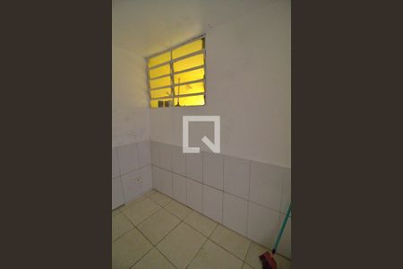 Quarto 2 de casa para alugar com 1 quarto, 85m² em Campo Limpo, São Paulo