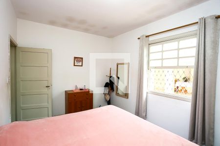 Casa à venda com 280m², 3 quartos e 2 vagas Casa à venda com 280m², 3 quartos e 2 vagasQuarto 3