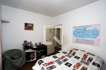 Casa à venda com 280m², 3 quartos e 2 vagas Casa à venda com 280m², 3 quartos e 2 vagasQuarto 2