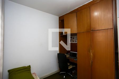 Quarto 1  de casa à venda com 3 quartos, 280m² em Jardim Londrina, São Paulo