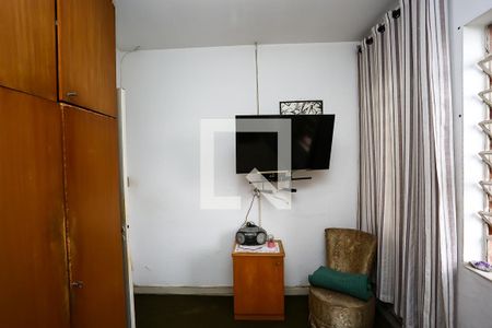 Quarto 1  de casa à venda com 3 quartos, 280m² em Jardim Londrina, São Paulo