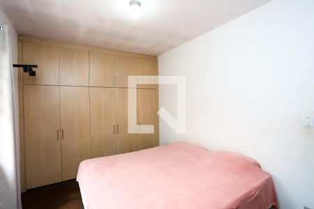 Casa à venda com 280m², 3 quartos e 2 vagas Casa à venda com 280m², 3 quartos e 2 vagasQuarto 3