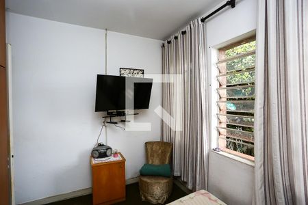 Quarto 1  de casa à venda com 3 quartos, 280m² em Jardim Londrina, São Paulo