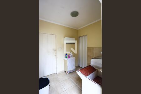 Casa à venda com 280m², 3 quartos e 2 vagas Casa à venda com 280m², 3 quartos e 2 vagasÁrea de Serviço