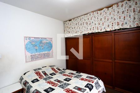 Casa à venda com 280m², 3 quartos e 2 vagas Casa à venda com 280m², 3 quartos e 2 vagasQuarto 2