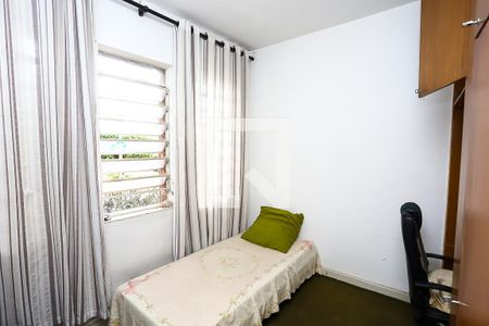 Quarto 1  de casa à venda com 3 quartos, 280m² em Jardim Londrina, São Paulo