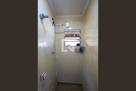 Casa à venda com 280m², 3 quartos e 2 vagas Casa à venda com 280m², 3 quartos e 2 vagasÁrea de Serviço