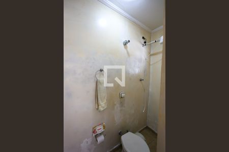 Casa à venda com 280m², 3 quartos e 2 vagas Casa à venda com 280m², 3 quartos e 2 vagasÁrea de Serviço