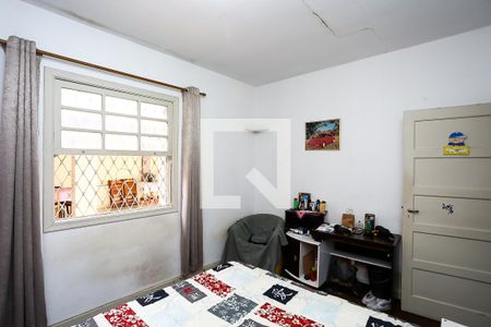 Casa à venda com 280m², 3 quartos e 2 vagas Casa à venda com 280m², 3 quartos e 2 vagasQuarto 2