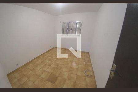 Quarto 1 de casa para alugar com 2 quartos, 90m² em Jardim das Vertentes, São Paulo