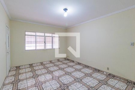 Sala de casa à venda com 3 quartos, 300m² em Vila Yara, Osasco