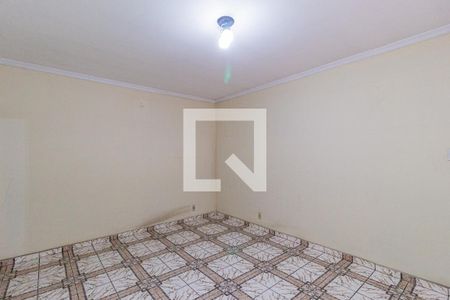 Sala de casa à venda com 3 quartos, 300m² em Vila Yara, Osasco