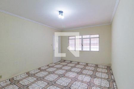 Sala de casa à venda com 3 quartos, 300m² em Vila Yara, Osasco