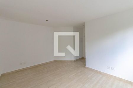 Apartamento à venda com 102m², 2 quartos e 2 vagasSala