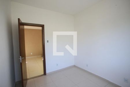 Quarto 1 de casa de condomínio para alugar com 2 quartos, 70m² em Tanque, Rio de Janeiro