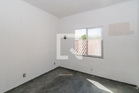 Quarto 1 de casa para alugar com 2 quartos, 70m² em Olaria, Rio de Janeiro